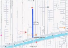 L-145 : ที่ดิน 54 ตร.วา ซ.รังสิต-นครนายก 55 (คลอง 2) ธัญบุรี ปทุมธานี-202509261017571758856677498.jpg