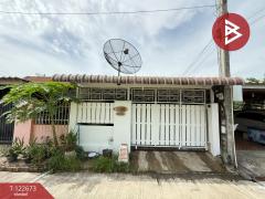 ขายทาวน์เฮ้าส์ชั้นเดียว-เนื้อที่-22.5-