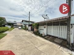 ขายทาวน์เฮ้าส์ชั้นเดียว เนื้อที่ 22.5 ตารางวา ต.ห้วยจรเข้ อ.เมือง จ.นครปฐม-202509261018421758856722908.jpg