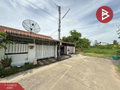 ขายทาวน์เฮ้าส์ชั้นเดียว เนื้อที่ 22.5 ตารางวา ต.ห้วยจรเข้ อ.เมือง จ.นครปฐม-202509261018431758856723438.jpg