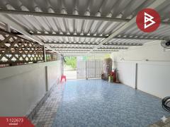 ขายทาวน์เฮ้าส์ชั้นเดียว เนื้อที่ 22.5 ตารางวา ต.ห้วยจรเข้ อ.เมือง จ.นครปฐม-202509261018431758856723970.jpg