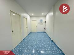 ขายทาวน์เฮ้าส์ชั้นเดียว เนื้อที่ 22.5 ตารางวา ต.ห้วยจรเข้ อ.เมือง จ.นครปฐม-202509261018441758856724489.jpg