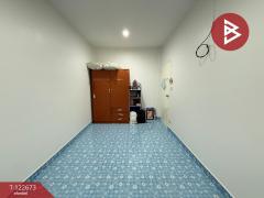 ขายทาวน์เฮ้าส์ชั้นเดียว เนื้อที่ 22.5 ตารางวา ต.ห้วยจรเข้ อ.เมือง จ.นครปฐม-202509261018451758856725026.jpg