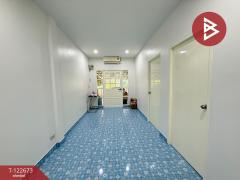 ขายทาวน์เฮ้าส์ชั้นเดียว เนื้อที่ 22.5 ตารางวา ต.ห้วยจรเข้ อ.เมือง จ.นครปฐม-202509261018451758856725553.jpg