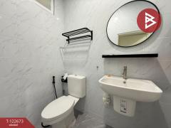 ขายทาวน์เฮ้าส์ชั้นเดียว เนื้อที่ 22.5 ตารางวา ต.ห้วยจรเข้ อ.เมือง จ.นครปฐม-202509261018461758856726081.jpg