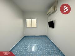 ขายทาวน์เฮ้าส์ชั้นเดียว เนื้อที่ 22.5 ตารางวา ต.ห้วยจรเข้ อ.เมือง จ.นครปฐม-202509261018461758856726607.jpg