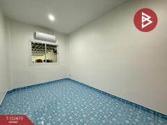 ขายทาวน์เฮ้าส์ชั้นเดียว เนื้อที่ 22.5 ตารางวา ต.ห้วยจรเข้ อ.เมือง จ.นครปฐม-202509261018471758856727139.jpg