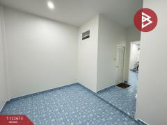 ขายทาวน์เฮ้าส์ชั้นเดียว เนื้อที่ 22.5 ตารางวา ต.ห้วยจรเข้ อ.เมือง จ.นครปฐม-202509261018471758856727676.jpg