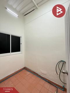 ขายทาวน์เฮ้าส์ชั้นเดียว เนื้อที่ 22.5 ตารางวา ต.ห้วยจรเข้ อ.เมือง จ.นครปฐม-202509261018481758856728382.jpg