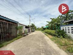 ขายทาวน์เฮ้าส์ชั้นเดียว เนื้อที่ 22.5 ตารางวา ต.ห้วยจรเข้ อ.เมือง จ.นครปฐม-202509261018481758856728921.jpg