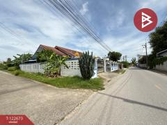 ขายทาวน์เฮ้าส์ชั้นเดียว เนื้อที่ 22.5 ตารางวา ต.ห้วยจรเข้ อ.เมือง จ.นครปฐม-202509261018491758856729488.jpg