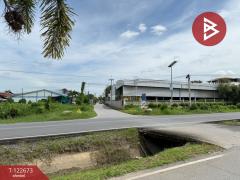 ขายทาวน์เฮ้าส์ชั้นเดียว เนื้อที่ 22.5 ตารางวา ต.ห้วยจรเข้ อ.เมือง จ.นครปฐม-202509261018501758856730066.jpg