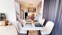 ✨ ให้เช่าบ้านแฝด 3-ห้องนอน @ บ้านอณาสิริ รามคำแหง ✨-202509261022411758856961166.jpg