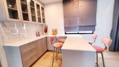 ✨ ให้เช่าบ้านแฝด 3-ห้องนอน @ บ้านอณาสิริ รามคำแหง ✨-202509261022411758856961681.jpg