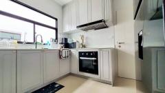 ✨ ให้เช่าบ้านแฝด 3-ห้องนอน @ บ้านอณาสิริ รามคำแหง ✨-202509261022421758856962185.jpg