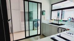 ✨ ให้เช่าบ้านแฝด 3-ห้องนอน @ บ้านอณาสิริ รามคำแหง ✨-202509261022421758856962692.jpg