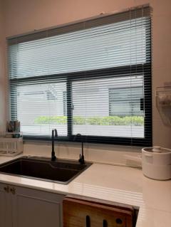 ✨ ให้เช่าบ้านแฝด 3-ห้องนอน @ บ้านอณาสิริ รามคำแหง ✨-202509261022431758856963217.jpg