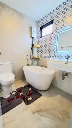 ✨ ให้เช่าบ้านแฝด 3-ห้องนอน @ บ้านอณาสิริ รามคำแหง ✨-202509261022431758856963743.jpg