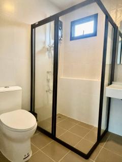 ✨ ให้เช่าบ้านแฝด 3-ห้องนอน @ บ้านอณาสิริ รามคำแหง ✨-202509261022441758856964259.jpg