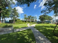 ✨ ให้เช่าบ้านแฝด 3-ห้องนอน @ บ้านอณาสิริ รามคำแหง ✨-202509261022441758856964792.jpg