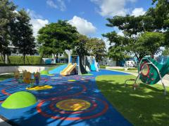 ✨ ให้เช่าบ้านแฝด 3-ห้องนอน @ บ้านอณาสิริ รามคำแหง ✨-202509261022451758856965334.jpg