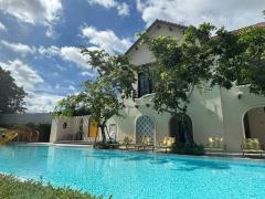 ✨ ให้เช่าบ้านแฝด 3-ห้องนอน @ บ้านอณาสิริ รามคำแหง ✨-202509261022451758856965875.jpg