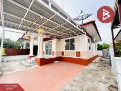 ขายบ้านเดี่ยว หมู่บ้านวินการ์เด้นเพลส (Win Garden Place) ชลบุรี-202509261023451758857025937.jpg