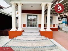 ขายบ้านเดี่ยว หมู่บ้านวินการ์เด้นเพลส (Win Garden Place) ชลบุรี-202509261023461758857026467.jpg