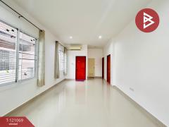 ขายบ้านเดี่ยว หมู่บ้านวินการ์เด้นเพลส (Win Garden Place) ชลบุรี-202509261023461758857026995.jpg