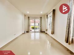 ขายบ้านเดี่ยว หมู่บ้านวินการ์เด้นเพลส (Win Garden Place) ชลบุรี-202509261023471758857027512.jpg