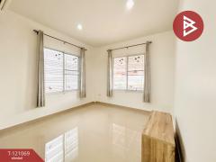 ขายบ้านเดี่ยว หมู่บ้านวินการ์เด้นเพลส (Win Garden Place) ชลบุรี-202509261023481758857028549.jpg