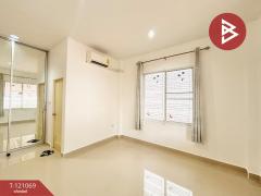 ขายบ้านเดี่ยว หมู่บ้านวินการ์เด้นเพลส (Win Garden Place) ชลบุรี-202509261023491758857029195.jpg