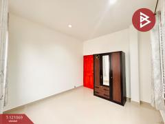 ขายบ้านเดี่ยว หมู่บ้านวินการ์เด้นเพลส (Win Garden Place) ชลบุรี-202509261023491758857029731.jpg