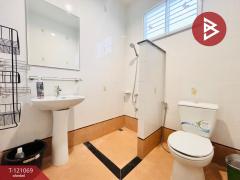 ขายบ้านเดี่ยว หมู่บ้านวินการ์เด้นเพลส (Win Garden Place) ชลบุรี-202509261023501758857030254.jpg