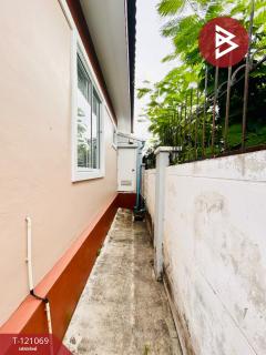 ขายบ้านเดี่ยว หมู่บ้านวินการ์เด้นเพลส (Win Garden Place) ชลบุรี-202509261023511758857031828.jpg