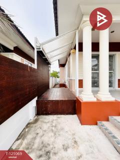 ขายบ้านเดี่ยว หมู่บ้านวินการ์เด้นเพลส (Win Garden Place) ชลบุรี-202509261023521758857032354.jpg