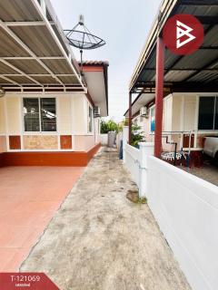 ขายบ้านเดี่ยว หมู่บ้านวินการ์เด้นเพลส (Win Garden Place) ชลบุรี-202509261023521758857032885.jpg