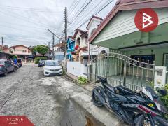 ขายทาวน์เฮ้าส์ หมู่บ้านพิมพ์ทอง ลาดพร้าว101 กรุงเทพมหานคร-202509261026481758857208425.jpg