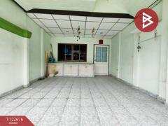 ขายทาวน์เฮ้าส์ หมู่บ้านพิมพ์ทอง ลาดพร้าว101 กรุงเทพมหานคร-202509261026481758857208947.jpg