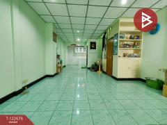 ขายทาวน์เฮ้าส์ หมู่บ้านพิมพ์ทอง ลาดพร้าว101 กรุงเทพมหานคร-202509261026491758857209461.jpg