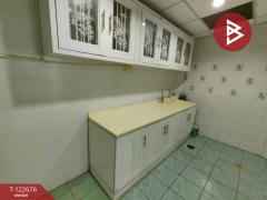 ขายทาวน์เฮ้าส์ หมู่บ้านพิมพ์ทอง ลาดพร้าว101 กรุงเทพมหานคร-202509261026491758857209979.jpg