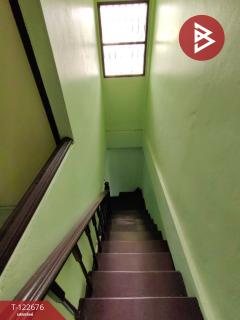 ขายทาวน์เฮ้าส์ หมู่บ้านพิมพ์ทอง ลาดพร้าว101 กรุงเทพมหานคร-202509261026501758857210491.jpg