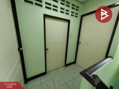 ขายทาวน์เฮ้าส์ หมู่บ้านพิมพ์ทอง ลาดพร้าว101 กรุงเทพมหานคร-202509261026501758857210995.jpg