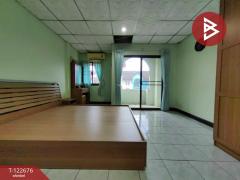 ขายทาวน์เฮ้าส์ หมู่บ้านพิมพ์ทอง ลาดพร้าว101 กรุงเทพมหานคร-202509261026511758857211504.jpg