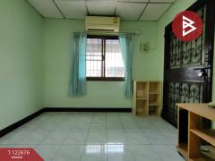 ขายทาวน์เฮ้าส์ หมู่บ้านพิมพ์ทอง ลาดพร้าว101 กรุงเทพมหานคร-202509261026521758857212029.jpg