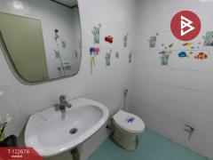 ขายทาวน์เฮ้าส์ หมู่บ้านพิมพ์ทอง ลาดพร้าว101 กรุงเทพมหานคร-202509261026521758857212554.jpg