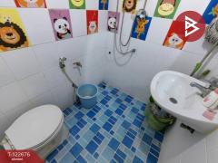 ขายทาวน์เฮ้าส์ หมู่บ้านพิมพ์ทอง ลาดพร้าว101 กรุงเทพมหานคร-202509261026531758857213072.jpg