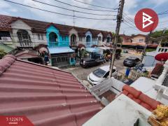 ขายทาวน์เฮ้าส์ หมู่บ้านพิมพ์ทอง ลาดพร้าว101 กรุงเทพมหานคร-202509261026531758857213593.jpg