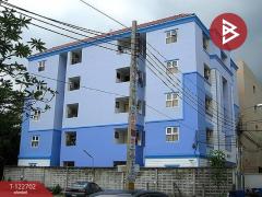 ขายอพาร์ทเม้นท์ 5 ชั้น เนื้อที่ 96 ตร.วา วังทองหลาง กรุงเทพมหานคร