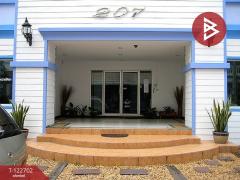 ขายอพาร์ทเม้นท์ 5 ชั้น เนื้อที่ 96 ตร.วา วังทองหลาง กรุงเทพมหานคร-202509261027541758857274506.jpg